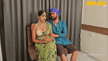 Download [18+] Elegant Love (2024) UNRATED Hindi NeonX Originals Short Film