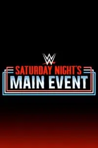 WWE Friday Night SmackDown (17th-October 2025) Hindi+English Full WWE Show WEB-DL