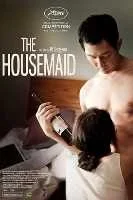 The Housemaid AKA Hanyo (2010) Dual Audio [Hindi + Korean] BluRay 480p | 720p | 1080p
