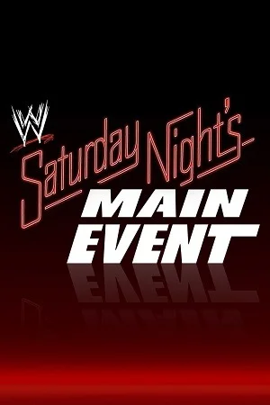 WWE Saturday Night’s (18th-July 2026) Dual Audio {Hindi-English) Main Event PPV Live 480p 720p 1080p