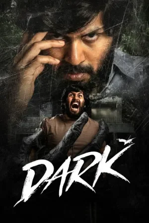 Dark (2026) WEB-DL Multi Audio [Hindi ORG. + Tamil + Telugu] Full Movie 480p | 720p | 1080p