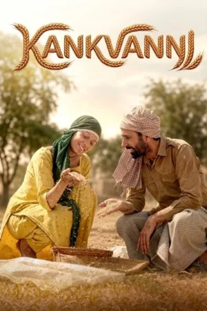 Kankvanni (2026) WEB-DL Punjabi Full Movie 480p | 720p | 1080p | 4K