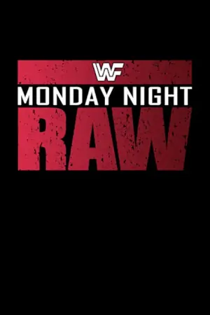 WWE Monday Night Raw (7th-September 2026) Dual Audio (Hindi-English) Full WWE Show 480p 720p 1080p